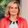 Simona Ventura e il post per la figlia Caterina: “Orgogliosa, trionfo dopo le difficoltà”