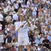 Sinner-Alcaraz, domani finale a Wimbledon: tutti i numeri del duello