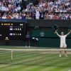 Sinner, da Meloni a Schlein: politica esulta per vittoria a Wimbledon