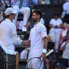 Sinner e il paragone con Djokovic, Becker: “È un Nole 2.0”