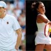 Sinner, il ‘consiglio’ di Navarro per US Open: “Devi migliorare a rete”