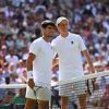 Sinner, le parole per Alcaraz dopo Wimbledon: “Grazie Carlos, queste le battaglie per cui viviamo”