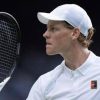 Sinner, quanto ha guadagnato e come cambia ranking Atp con vittoria Wimbledon