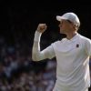 Sinner ‘tennista dal futuro’ per Wilander: “Il suo gioco avanti di dieci anni”
