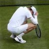Sinner vince Wimbledon: “Sto vivendo il mio sogno”