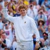 “Sinner vince Wimbledon, difficile da accettare”: l’attacco del Telegraph
