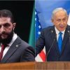Siria-Israele, Usa annunciano: “In vigore il cessate il fuoco”