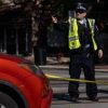 Spari da auto in corsa a Chicago, 4 morti e 14 feriti