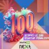 Startup, Digithon: “Svelate le 100 idee per il futuro che parteciperanno alla maratona digitale”