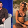 Stefano De Martino, l’estate con Caroline Tronelli: è nato un amore?