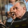 Strage Bologna, la Cassazione ha confermato l’ergastolo per Bellini
