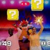 Super Mario Party Jamboree, conviene aggiornare alla versione Switch 2?