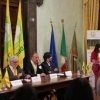 Tabacco, a Perugia roadshow di Coldiretti e Philip Morris Italia