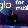 Tananai conquista Fregene, esibizione live a sorpresa firmata ‘glo for music’