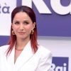 Techeteche TopTen chiude, X esulta. Delogu attacca: “Siete spregevoli”