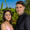 Temptation Island, Valerio non torna indietro: “Sarah rimane importante, ma ora c’è Ary”