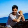 Temptation Island, anticipazioni stasera 24 luglio: il tradimento di Simone