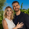 Temptation Island, com’è finita tra Lucia e Rosario? Il colpo di scena dopo il falò