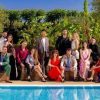 Temptation Island, gran finale stasera 31 luglio: “Un mese dopo…”