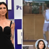 Temptation Island, i fidanzati distruggono il villaggio: la ‘paura’ di Ema Stokholma