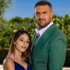 Temptation Island, lo scherzo di Antonio a Valentina… poi la proposta di matrimonio