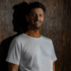 Temptation Island, penultimo appuntamento: anticipazioni stasera 30 luglio