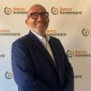Terzo Settore, Marco Piuri è il nuovo presidente di Fondazione Banco Alimentare Ets