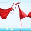 Tornare ad indossare il bikini dopo un cancro al seno, al via campagna social Babc: #QuandolaPelleRaccontaunvissuto