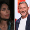 Totti e Ilary Blasi, il video nostalgico dei fan ‘arriva’ a Chanel: la reazione