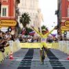 Tour de France al via il 5 luglio: tappe, percorso, dove vederlo in tv e streaming