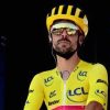 Tour de France, oggi dodicesima tappa. Orario, percorso e dove vederla in tv (in chiaro)