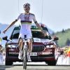 Tour de France, oggi tredicesima tappa. Orario, percorso e dove vederla in tv (in chiaro)