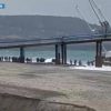 Traffico di migranti dalla Turchia a Reggio Calabria, fermata rete: 25 arresti