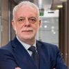 Trasporti, Gibelli (Fnm): “Una filiera tutta italiana è la scommessa dell’idrogeno”