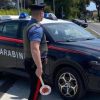 Treviso, non si ferma ad alt carabinieri e finisce contro un albero: morto 23enne