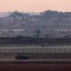 “Troppi morti a Gaza, inaccettabile”, Tajani firma il duro appello dei 25 Paesi a Israele