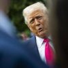Trump: “Dati sul lavoro falsificati”. Presidente chiede licenziamento funzionaria