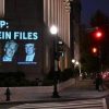 Trump, New York Times: “Organizzò festa con sole donne e un unico invitato: Epstein”