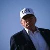 Trump aspetta Netanyahu e snobba Musk: “Crea il terzo partito? Ridicolo”