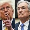 Trump contro Powell: “Terribile capo Fed, ma suo licenziamento improbabile”