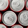 Trump dice di aver convinto Coca-Cola a usare zucchero canna al posto di sciroppo mais