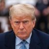 Trump e il caso Epstein: “Pubblicate tutto il materiale del Grand Jury”
