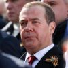 Trump e l’ultimatum a Putin sull’Ucraina, la replica di Medvedev: “Gioca, ma rischia guerra contro Usa”