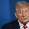 Trump esulta, Camera approva legge di bilancio: ok a Big Beautiful Bill