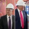 Trump, il ‘tranello’ a Powell e il duello in diretta tv