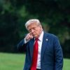 Trump schiera sottomarini, quali sono le armi della flotta Usa