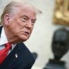 Trump, sei mesi alla Casa Bianca: “Ho rilanciato gli Stati Uniti”