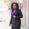 Tsunami alle Hawaii, perché sui social attaccano Oprah Winfrey?
