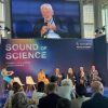 Tumori, De Lorenzo (Favo): “Rendere innovazione attuale e applicabile in cura pazienti”