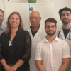 Tumori, Rna circolari marcatori per forme aggressive di leucemia linfatica cronica